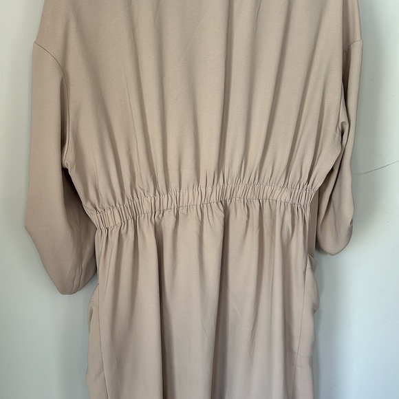 philosophy Women’s Cardigan - size Small - Picture 6 of 6